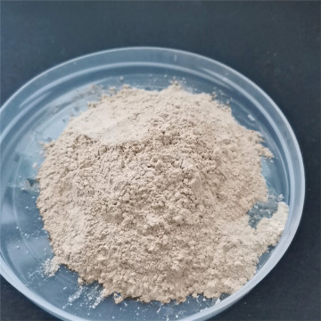 Pharmaceutical Raw Material Cas 3680-69-1