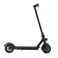 /msite/products/detail/productid/58861753/id/494371.html
