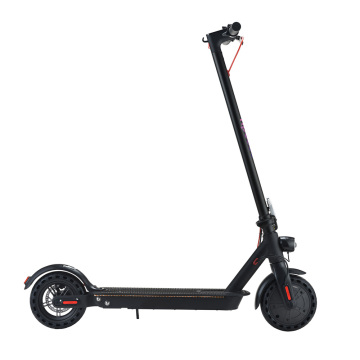 ES05 potente y mejor scooter eléctrico para adultos