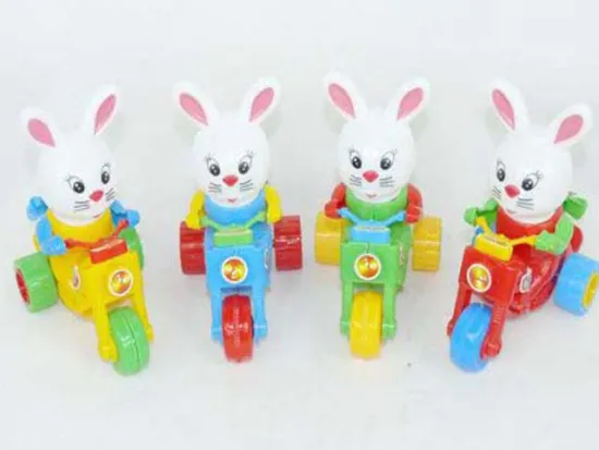 BARROWS LIGHT FROM THREE POPULAR CAR