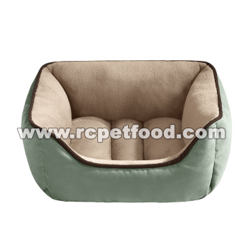 best dog beds uk best dog beds australia