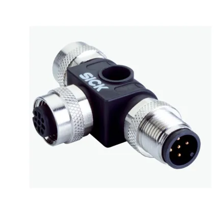 SICK T-Junctions 6053172 SBO-02F12-SM1