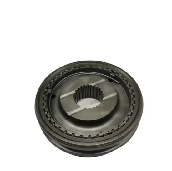 Manual Gearbox Parts OK71E-17-241 / OK71E17241 / OK71E-17-240 / OK71E17240 for Kia Mazda