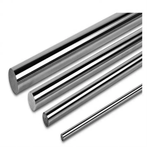 ASTM B574 hastelloy c276 round bar