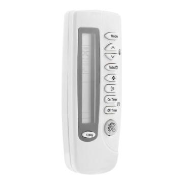 SS-01 Controllo remoto per i condizionatori d'aria Samsung ARC-410 ARH-401 ARH-403 ARH-415 ARH-420 ARH-421