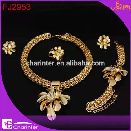 african fashion jewelry sets african jewelry sets gold jewellery costume jewelry sets