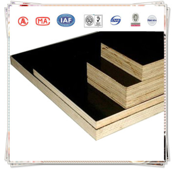 GIGA plywood price uk grades of faced plywood