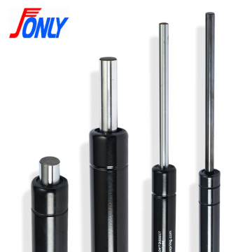 JONLY Factory Direct Stainless Steel Cylinder Lift Gas Spring