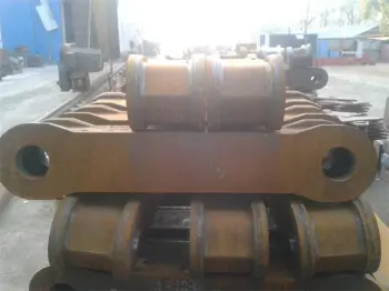 design and produce hydraulic cylinder according to drawing or samples