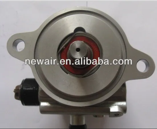 power steering pump for Toyota Land cruiser FZJ100 LX470 44320-60370