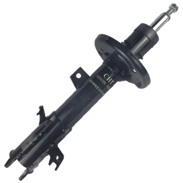 Auto Parts Shock Absorber for FORD KUGA ESCAPE CN15-18045-A2A