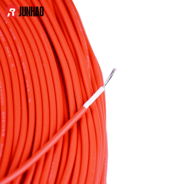 1 mm², 1,5 mm² und 2,5 mm² Doppel isoliertes PVC-Kabel: Verständnis der Vorteile der 2-Schicht-Isolierung in PVC-Drähten