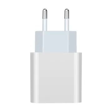 Usb c PD Charge Phone Charger