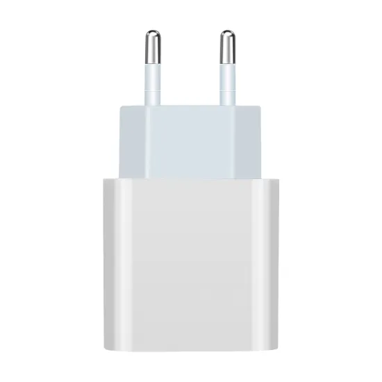 Usb c PD Charge Phone Charger