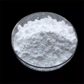 Fábrica suministro rutile anatase dioxide titanium tio2