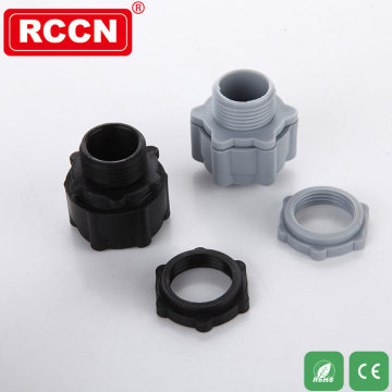 RCCN Conduit Fittings BG