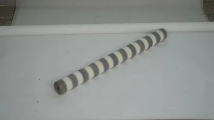 100% New Sunshine Agricultural Green Shade Net