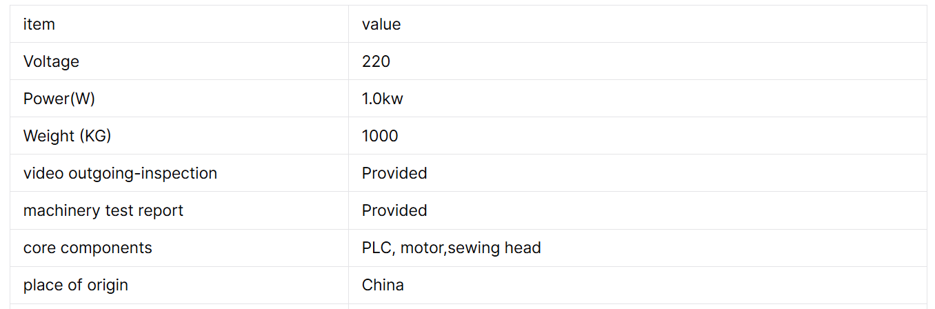 ScreenShot_2025-11-16_231810_493