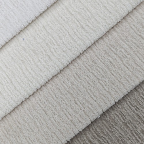 روکش پارچه مخملی برای روکش مبل و صندلی