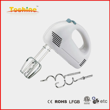 2013 Hot Hand Mixer
