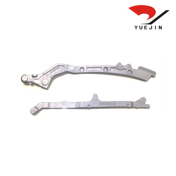 Rolls Royce dan pendakap boleh tukar BMW