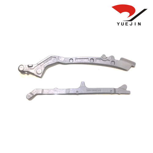 Rolls Royce dan pendakap boleh tukar BMW