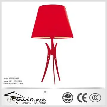 High Quality Decoration Table Lamp
