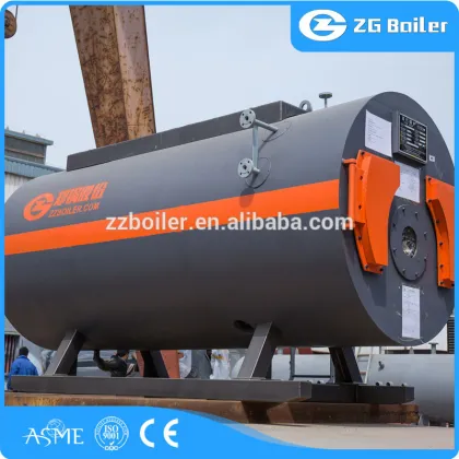 Heating Efficiency best price gas boilers