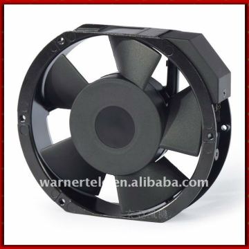W-TEL telecom industrial fan manufacturers