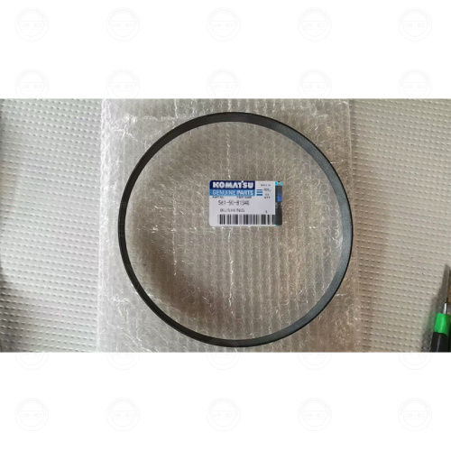 DUMP TRUCK HD785 PARTS BUSHING 561-50-81340