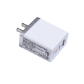 20WPD 30WPD 45WPD FAST CHARGER CE FCC PSE