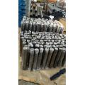 STKM 13C carbon steel hydraulic cylinder barrel