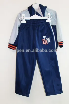 2015 Winter Fashion Childrens Clothing Wholesale