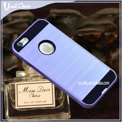 2016 High quality plastics back cover shockproof for sony, two in one back cover case for sony xperia z1