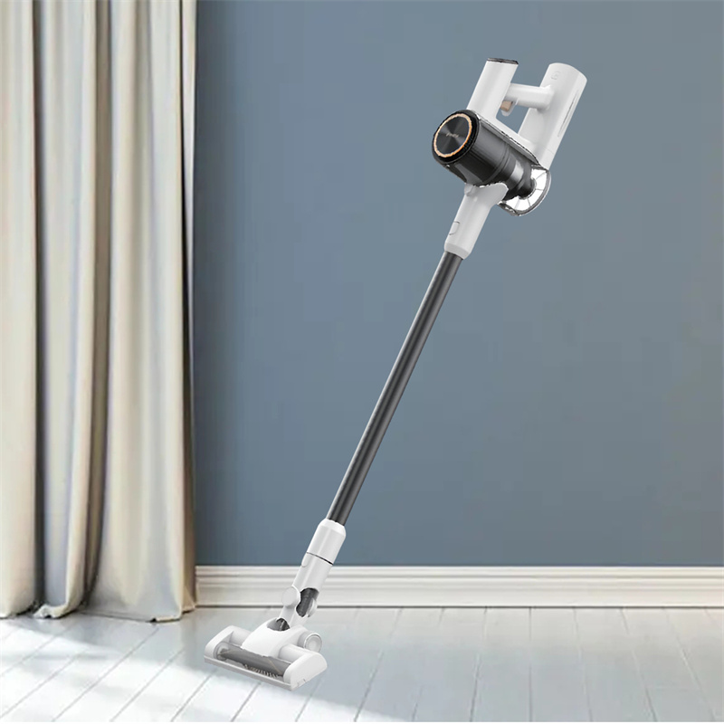 Indoor Cordless Stick Vacuums Jpg