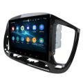 Android 9 car radio for Uno