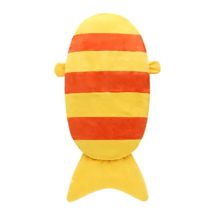 Thickness Warm Baby Towel With Animal