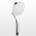 Watermark Certified Single Function Handheld Shower