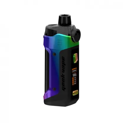 Geekvape B100 (Boost Pro Max) 21700 Pod Kit