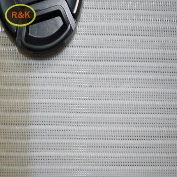 polyester filter press cloth