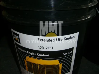 129-2151 1292151 Coolant