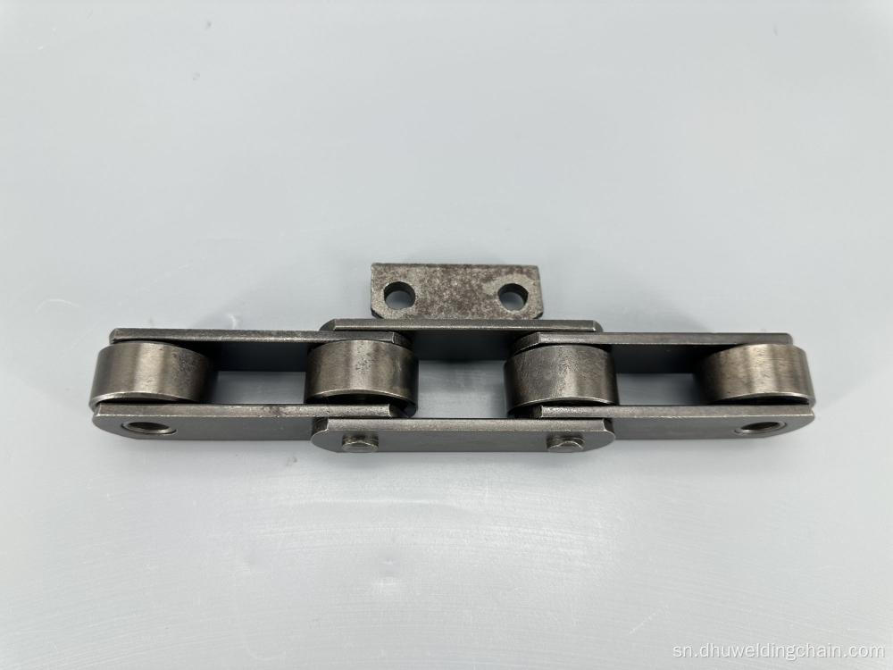 Simbi Conveyor Chain accessories for Steel Magells
