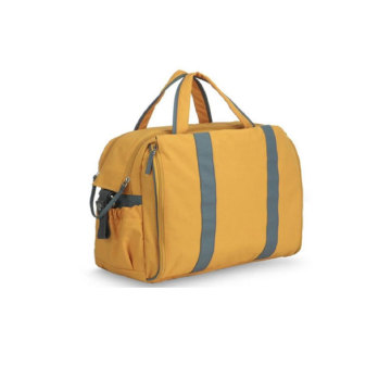 Outdoor-Reise-Windel-Mama-Baby-Windel-Tasche