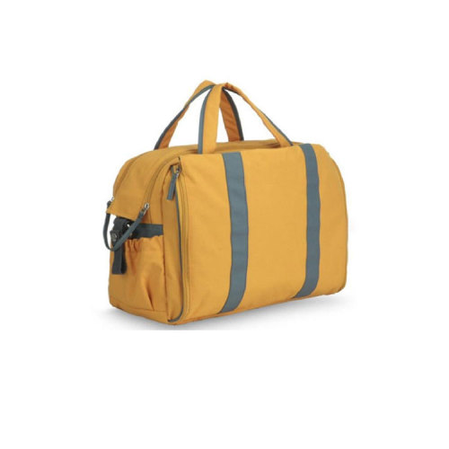 Outdoor Travel Diaper Mummy Baby Nappy Bag