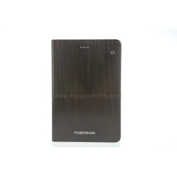 universal external laptop battery charger 16000mAh,12V/16V/19V60W