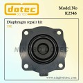 /msite/products/detail/productid/63313228/id/1510367.html