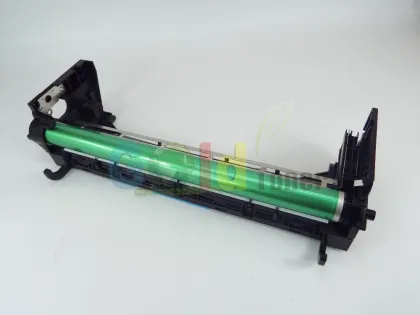 DR411 brand new drum unit