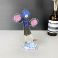 Printed Acrylic Stand Cartoon Character Design Gift