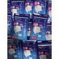 /msite/products/detail/productid/63653335/id/1523569.html