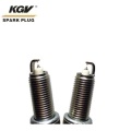 Auto Double Iridium Spark Plug D-LTR5A13..